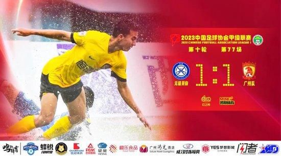 意媒Calciomercato消息，罗马正在转会市场上寻找中后卫引援，他们与博努奇的谈判已经进入后期阶段。